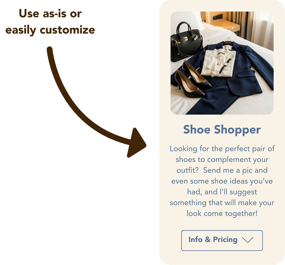 Styling Support (19).png