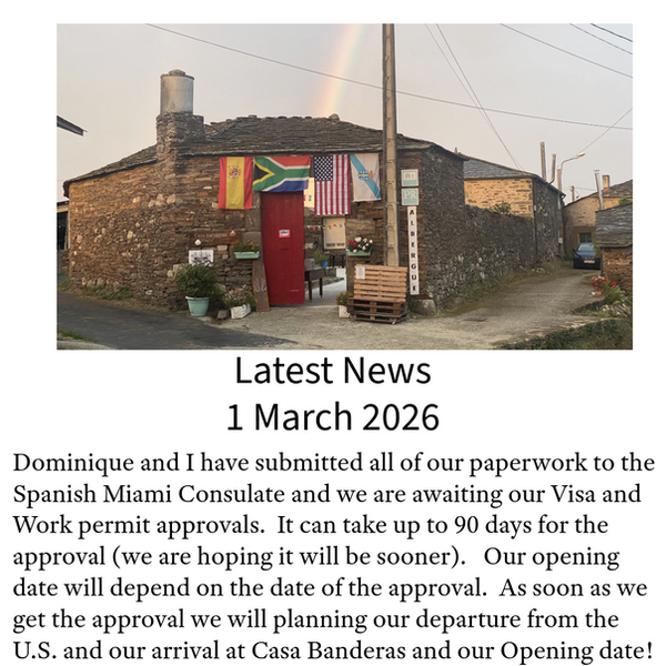 latest news 1 March 2026.png