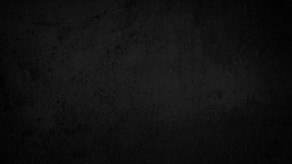 traiteur barbecue lorient plateau ardoise_edited_edited.jpg