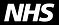 NHS-emblem.jpg
