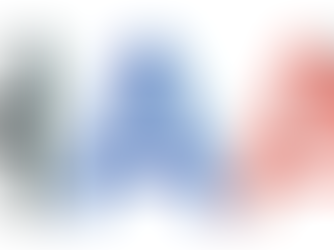 Welcome to SHAAM Engineering Consultancy- REVIT & AUTOCAD Design Experts