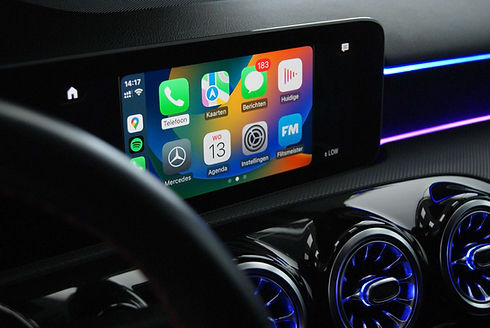 Carplay mercedes.webp