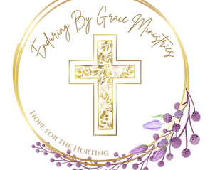 2025EBGMLogo (T Shirt).png