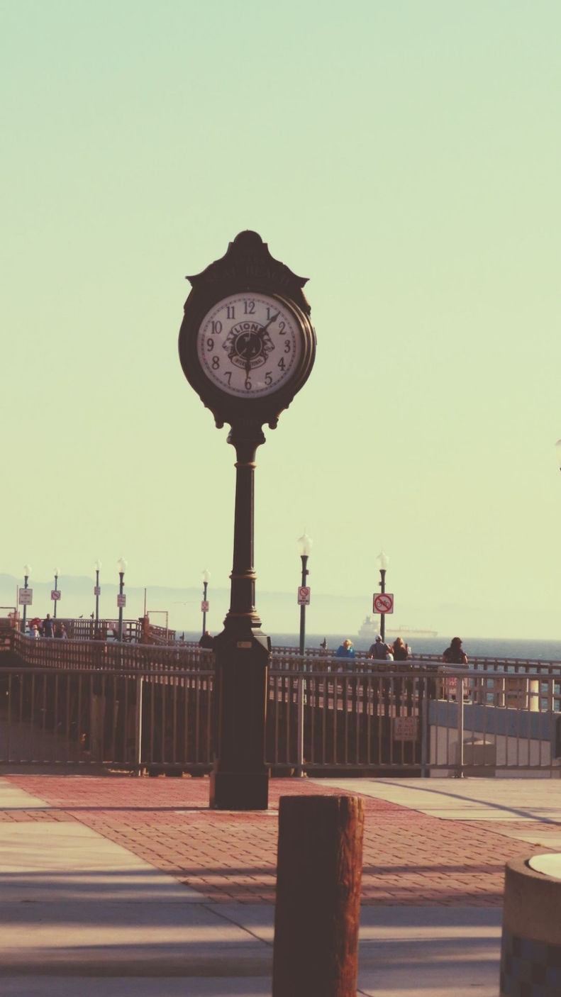 An Open Thank You/ Grateful for the Bittersweet