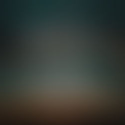 God Knows Everything