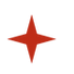 Logo à l'Heure du Jeu rouge