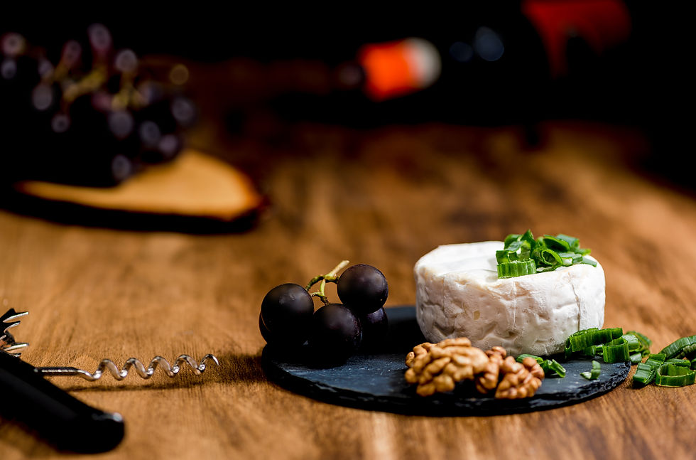 Käse