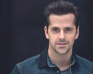RobbieFairchild.jpg