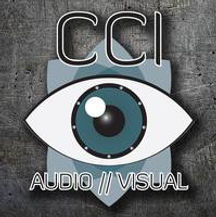 CCI A/V audio visual surround sound.jpeg