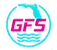 GFS logo (white back ground).png