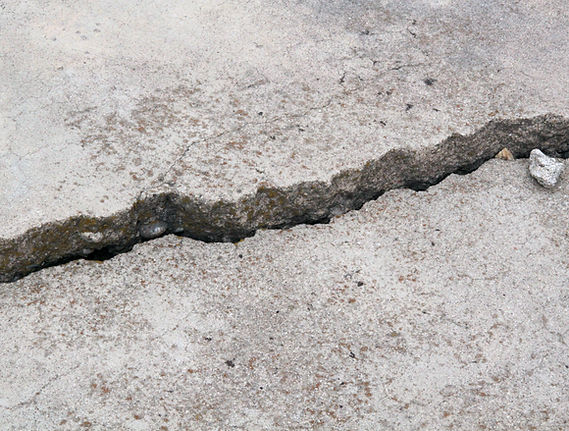 GSA SLABS CRACK.jpeg