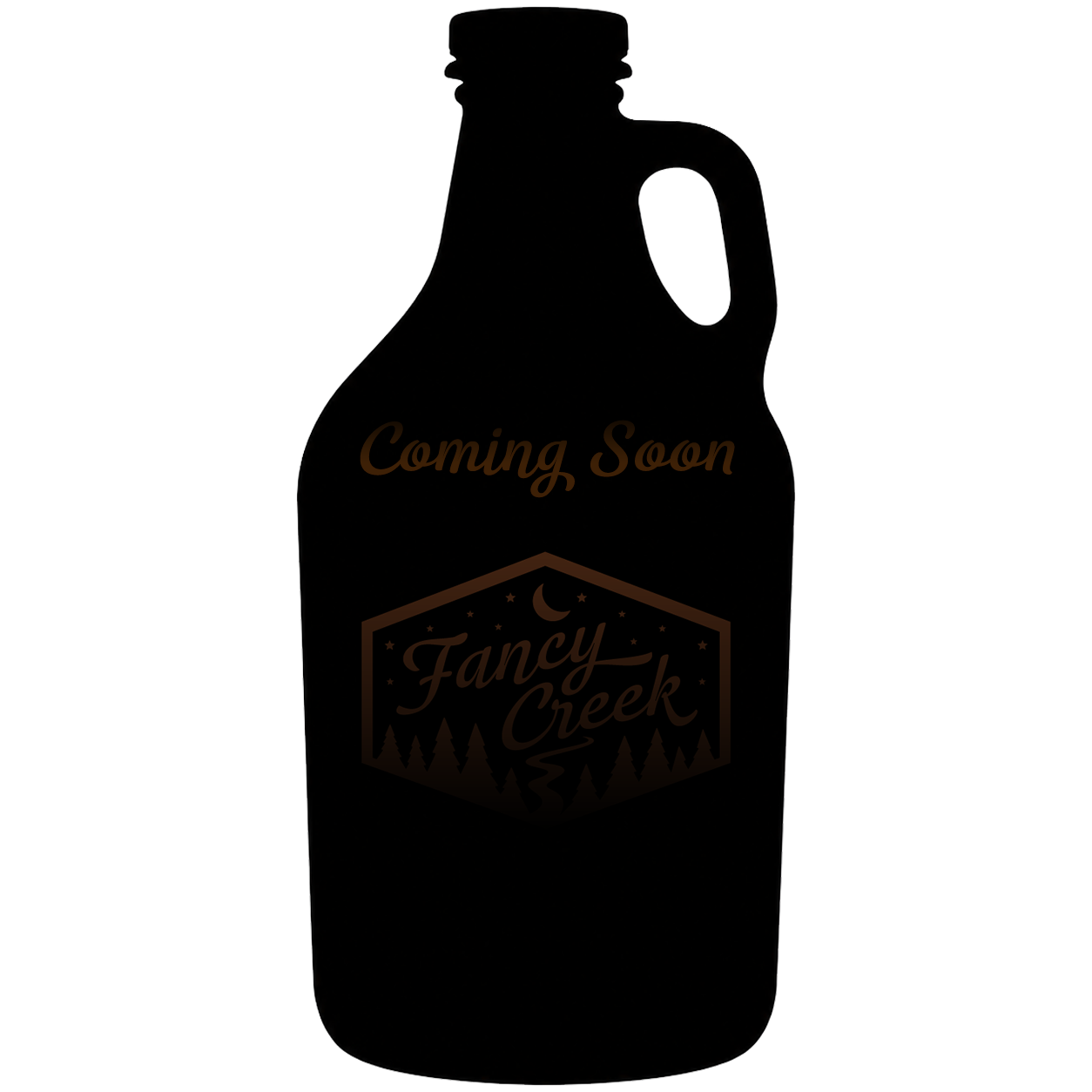 Moonshine_Coming Soon.png