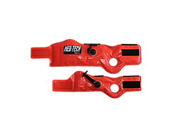 Cervical Collars.png