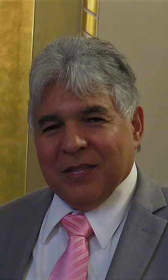 John Rodrigues Monteiro.jpg