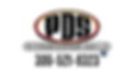 PDS LLC.jpg