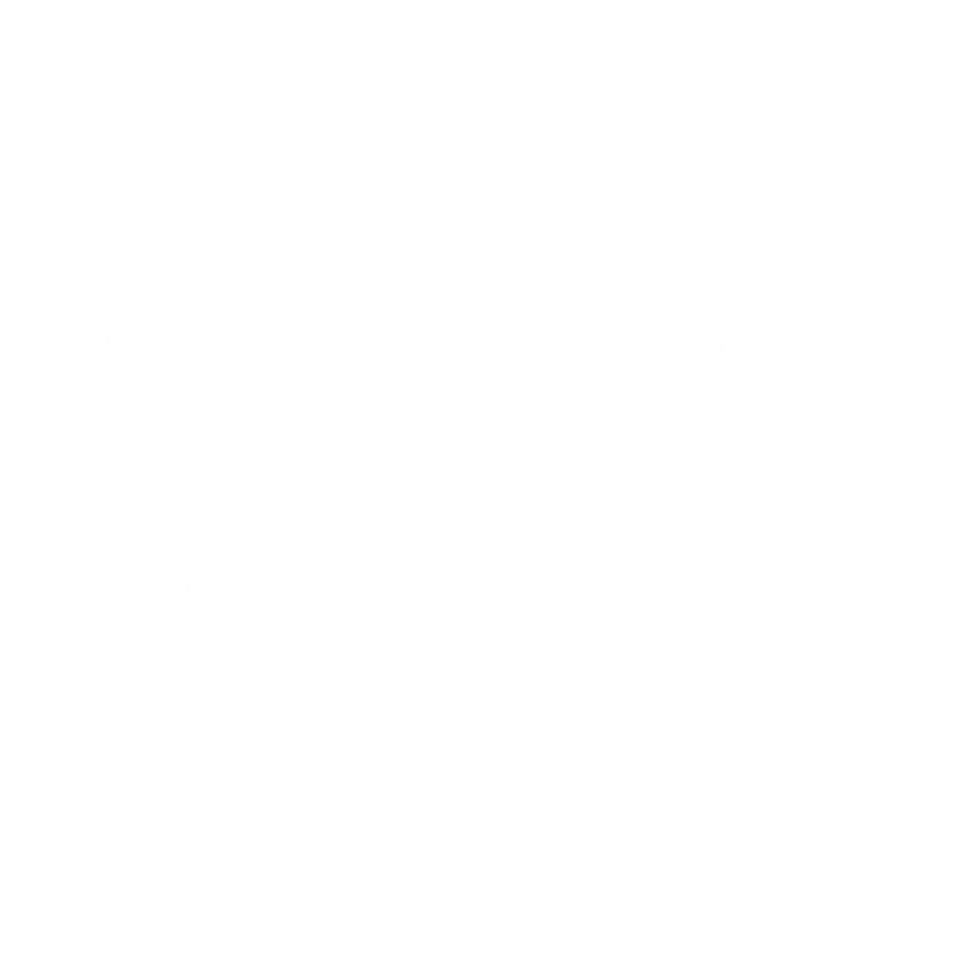 OOA Donors