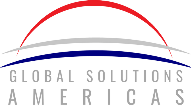 Global Solutions Americas