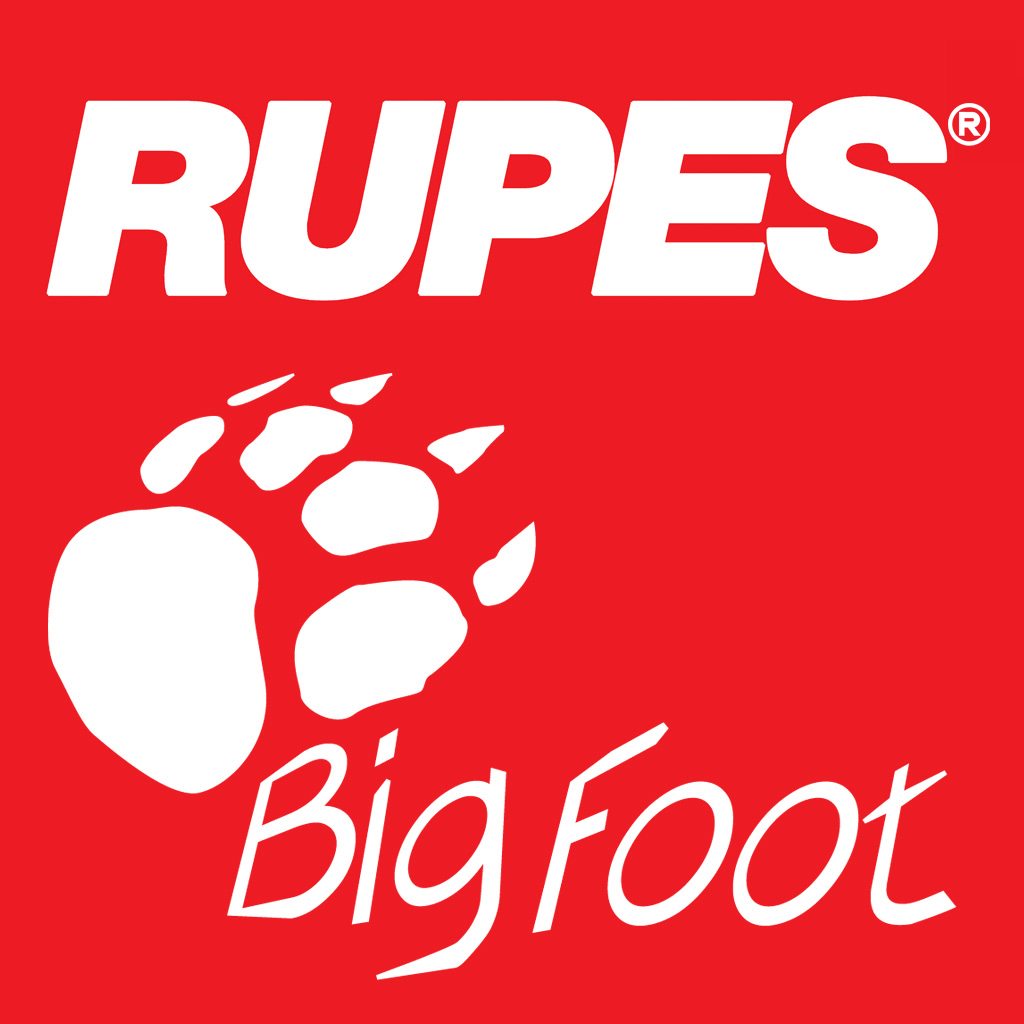 rupes-bigfoot.png.webp