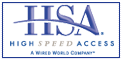 Chrysalis Ventures Client