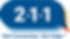 211 Logo