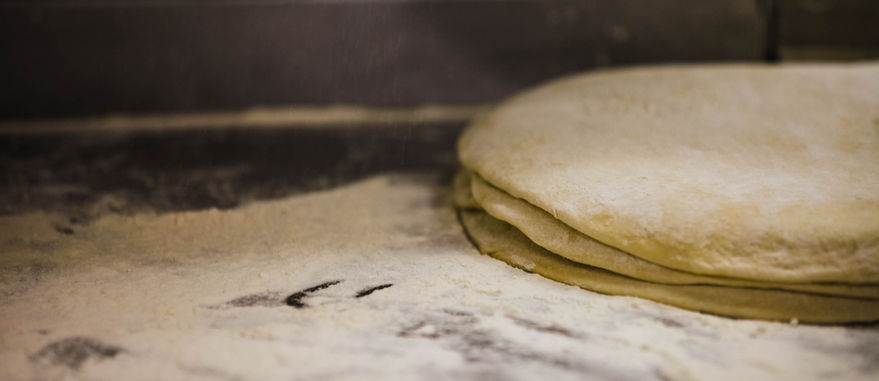 charlispizza (11 of 44).jpg