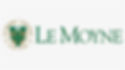 Le Moyne College Article About Michael Vecchio