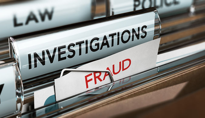 fraud file.jpg