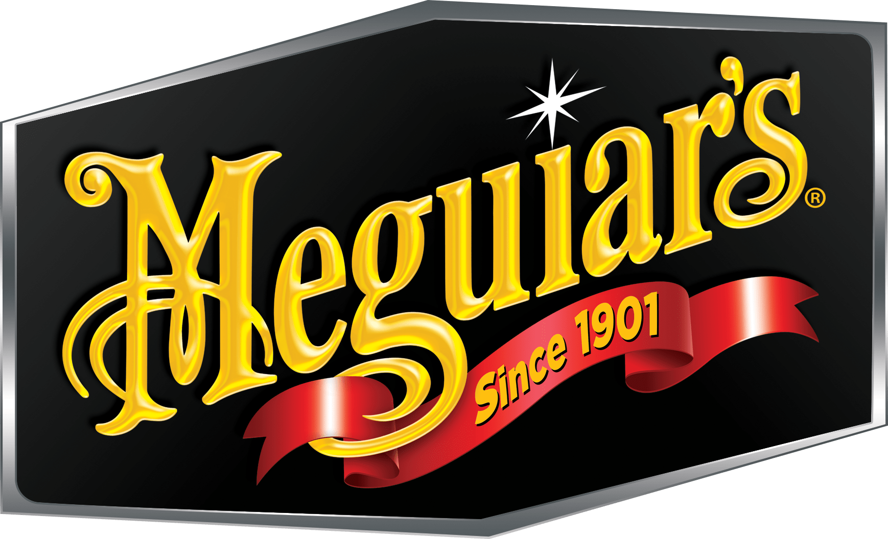 meg-logo.png.webp