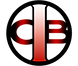 ICB - Impressive Custom Banners.png