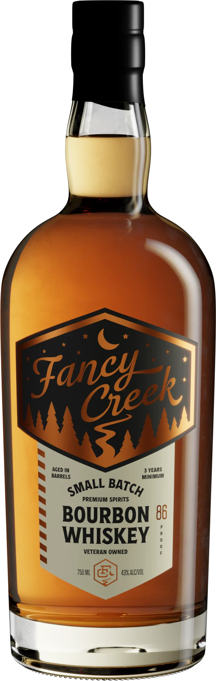Fancy_Creek_Small_Batch_Bourbon_Whiskey.webp