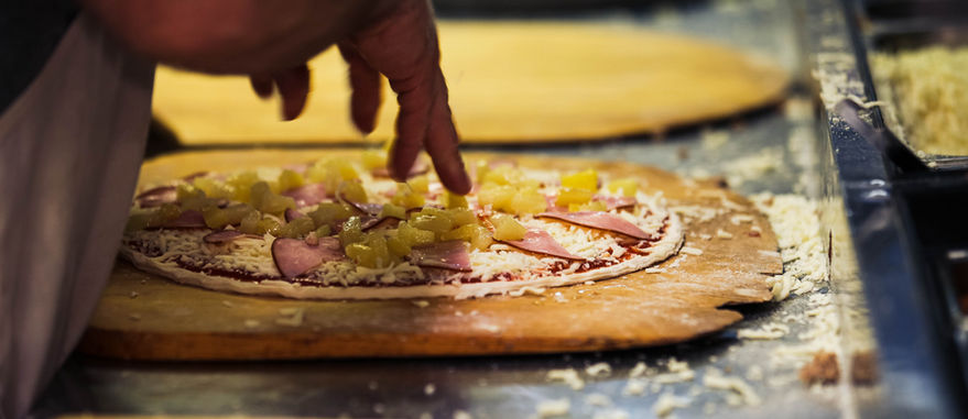 charlispizza (18 of 44).jpg