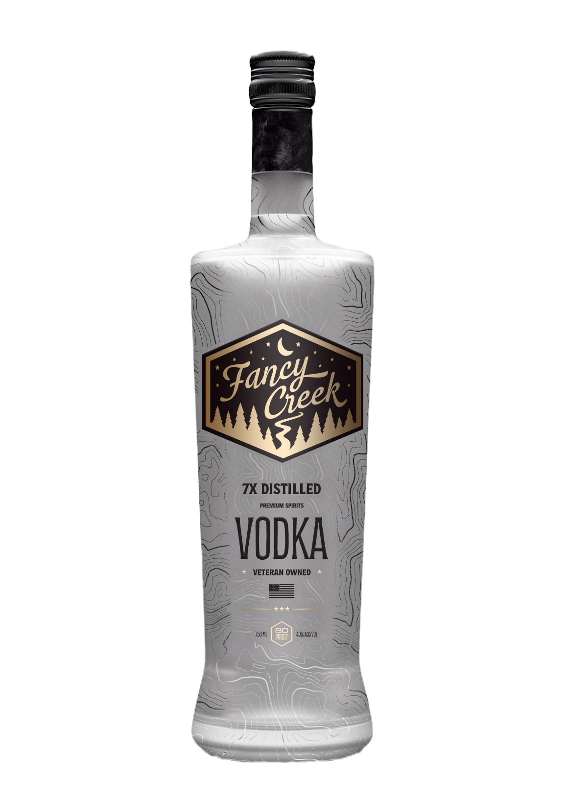Fancy_Creek_Vodka_Label_Update_Concept_V2B_edited.png