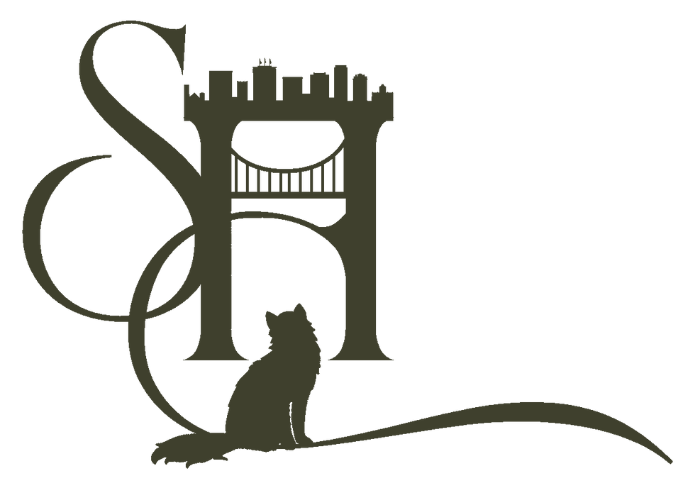 Scenic City Himalayans_Dark_Green.png