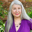 Writer: Missy Duncan PhD