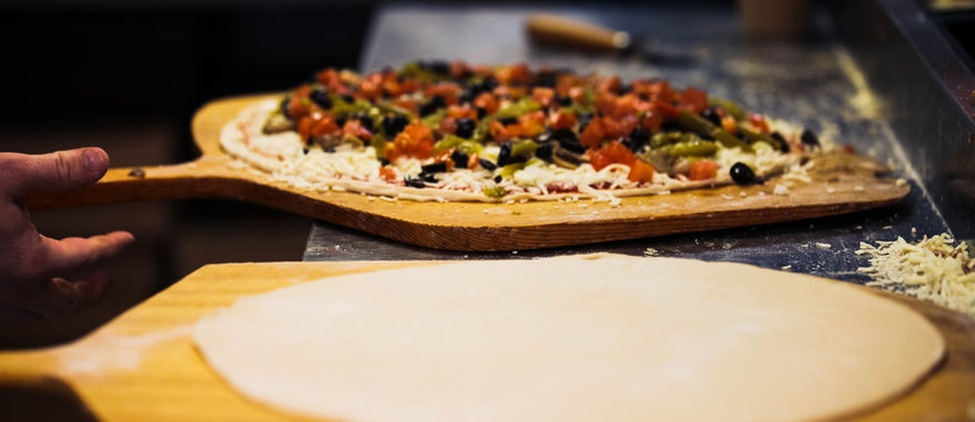 charlispizza (25 of 44).jpg