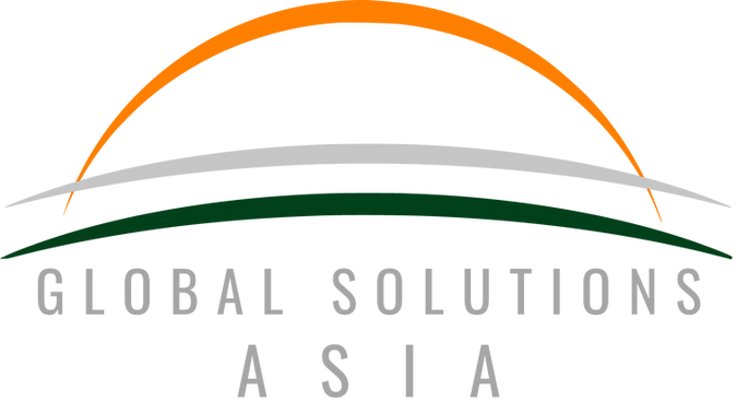 Global Solutions Asia