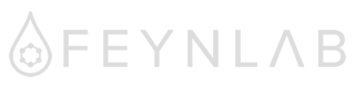 Logo_raw_small.png.webp