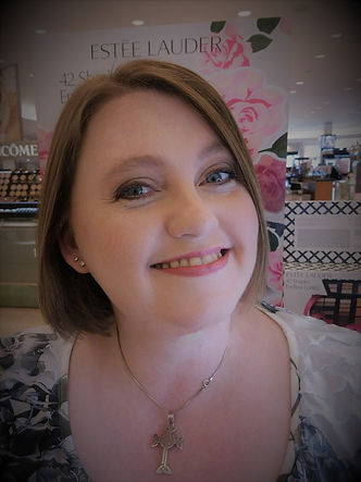 Dee is a PMTA Travel Agent