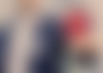 CNP Fraud Losses Represent Nearly Three-Fourths of Total Card Payment Fraud Losses in the US