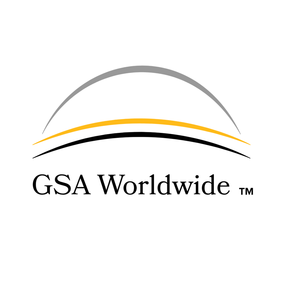 GSA Worldwide TM_Vertical_Bold.png