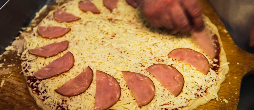 charlispizza (28 of 44).jpg