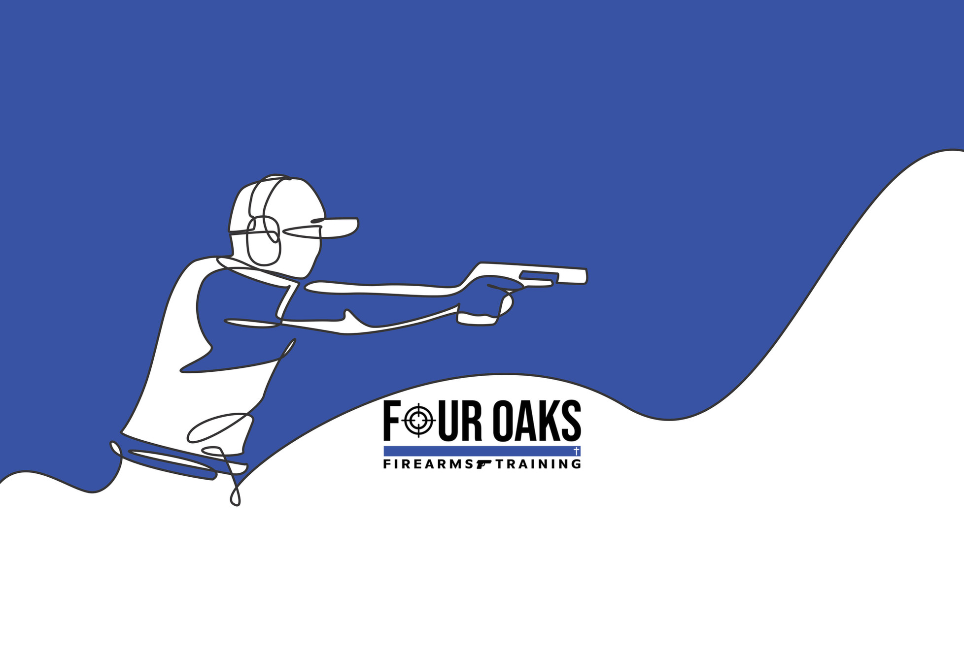 training-four-oaks-firearms