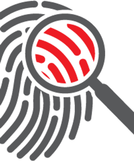 Search Print_1.png