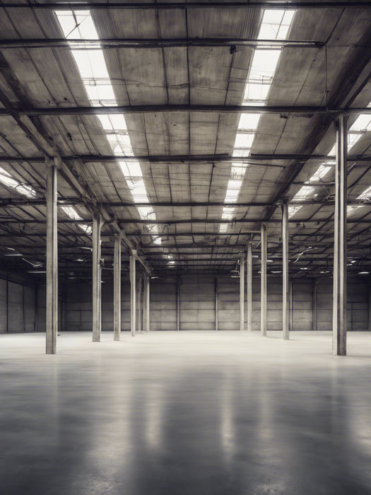 commercial concrete slab contractor in El Paso Texas