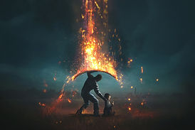 adobestock_253391891.jpeg