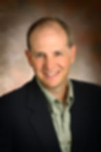 Wright Steenrod Chrysalis Ventures