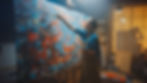 AdobeStock_298116467.jpeg