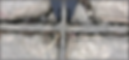 High-performance concrete slab in a commercial facility—showing crisp edges and smooth surface after F‑MIN remediation