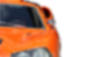 IMG_0445_edited.png