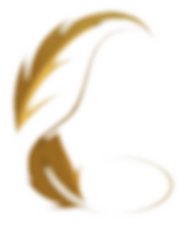 Twisted Feather Logo